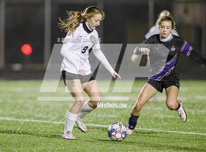 Thumbnail 2 in Foster @ Fulshear photogallery.