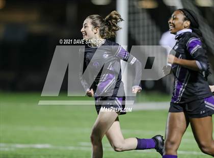 Thumbnail 3 in Foster @ Fulshear photogallery.
