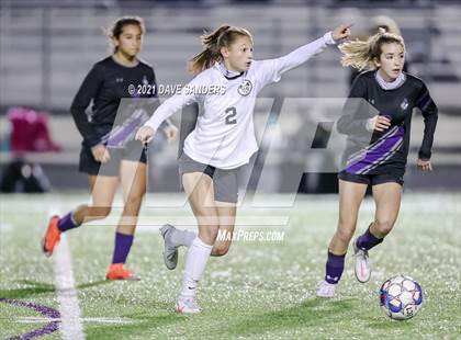 Thumbnail 2 in Foster @ Fulshear photogallery.