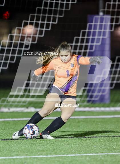 Thumbnail 2 in Foster @ Fulshear photogallery.