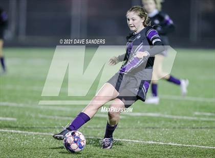 Thumbnail 1 in Foster @ Fulshear photogallery.