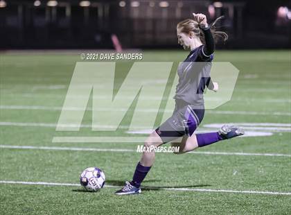 Thumbnail 3 in Foster @ Fulshear photogallery.