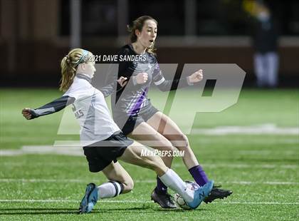 Thumbnail 2 in Foster @ Fulshear photogallery.