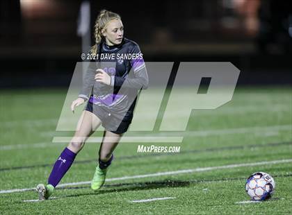 Thumbnail 1 in Foster @ Fulshear photogallery.