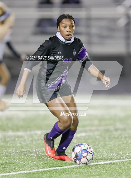 Thumbnail 3 in Foster @ Fulshear photogallery.