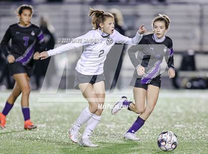 Thumbnail 3 in Foster @ Fulshear photogallery.