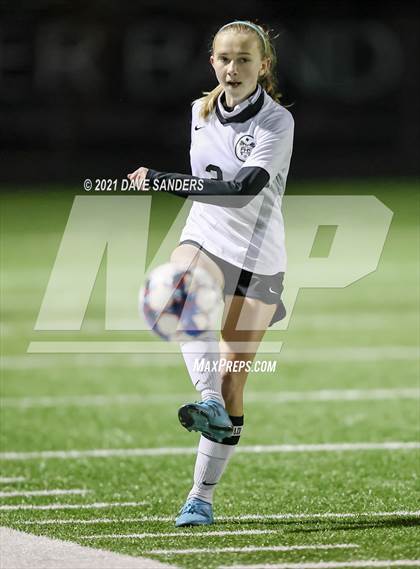 Thumbnail 3 in Foster @ Fulshear photogallery.