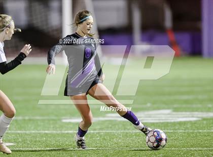 Thumbnail 2 in Foster @ Fulshear photogallery.