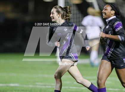 Thumbnail 2 in Foster @ Fulshear photogallery.