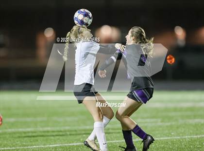 Thumbnail 1 in Foster @ Fulshear photogallery.