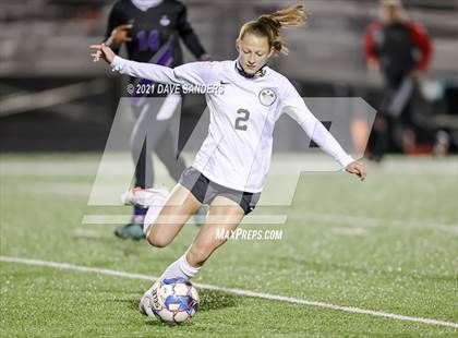 Thumbnail 1 in Foster @ Fulshear photogallery.