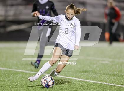 Thumbnail 2 in Foster @ Fulshear photogallery.