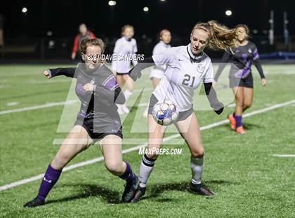 Thumbnail 2 in Foster @ Fulshear photogallery.
