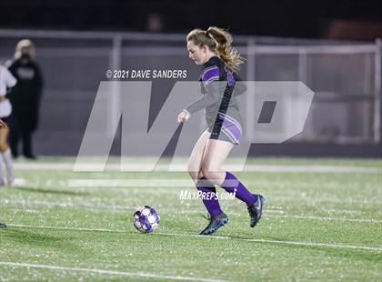 Thumbnail 3 in Foster @ Fulshear photogallery.