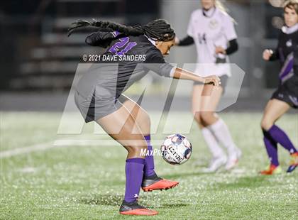Thumbnail 2 in Foster @ Fulshear photogallery.