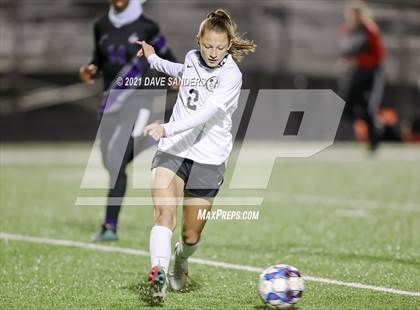 Thumbnail 3 in Foster @ Fulshear photogallery.