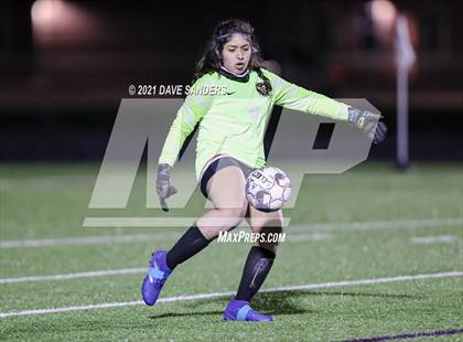 Thumbnail 1 in Foster @ Fulshear photogallery.