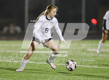 Thumbnail 1 in Foster @ Fulshear photogallery.