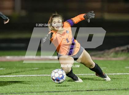 Thumbnail 1 in Foster @ Fulshear photogallery.