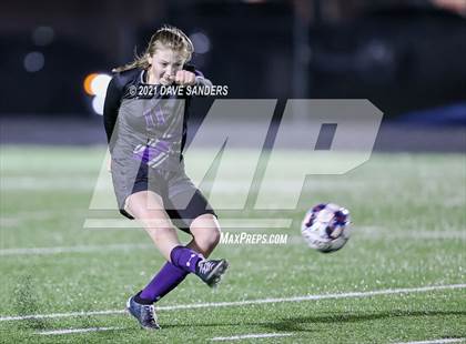 Thumbnail 1 in Foster @ Fulshear photogallery.