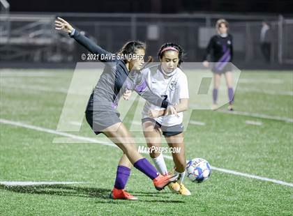 Thumbnail 3 in Foster @ Fulshear photogallery.