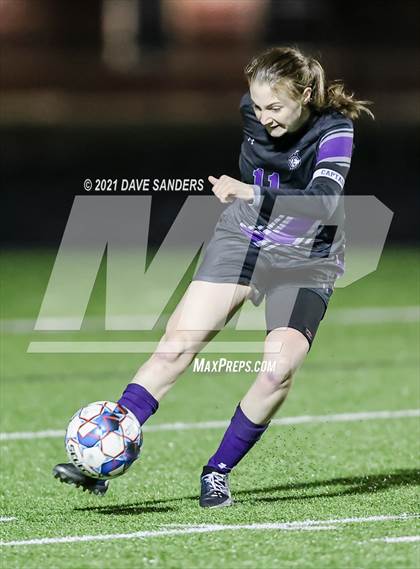 Thumbnail 1 in Foster @ Fulshear photogallery.