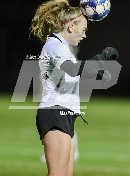 Thumbnail 3 in Foster @ Fulshear photogallery.