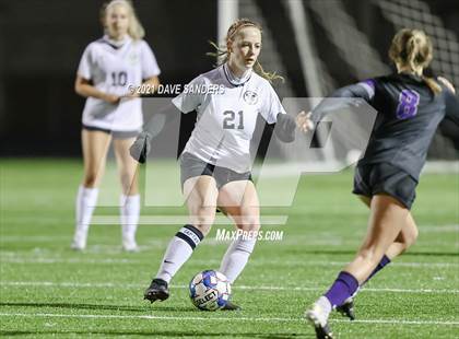 Thumbnail 1 in Foster @ Fulshear photogallery.