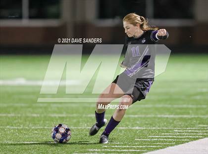 Thumbnail 2 in Foster @ Fulshear photogallery.