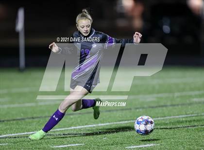 Thumbnail 2 in Foster @ Fulshear photogallery.