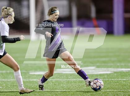 Thumbnail 1 in Foster @ Fulshear photogallery.