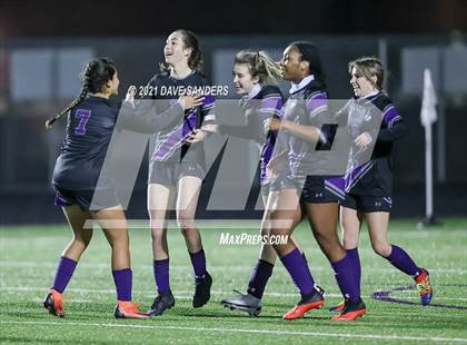 Thumbnail 3 in Foster @ Fulshear photogallery.
