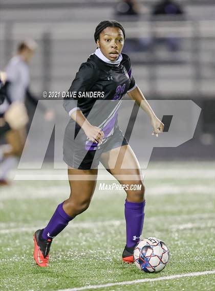 Thumbnail 2 in Foster @ Fulshear photogallery.