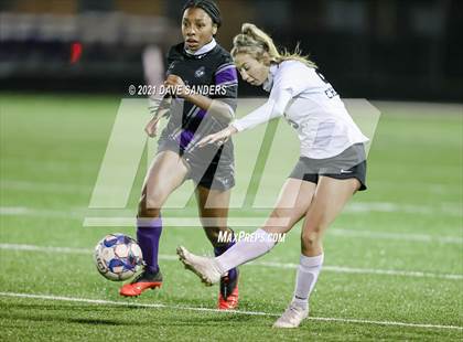 Thumbnail 3 in Foster @ Fulshear photogallery.