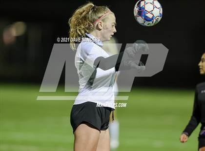 Thumbnail 1 in Foster @ Fulshear photogallery.