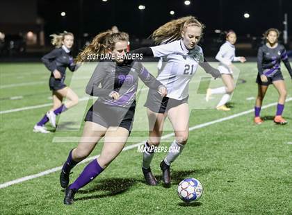 Thumbnail 1 in Foster @ Fulshear photogallery.