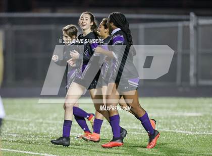 Thumbnail 1 in Foster @ Fulshear photogallery.