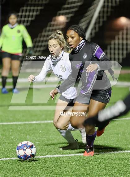 Thumbnail 1 in Foster @ Fulshear photogallery.