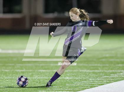 Thumbnail 1 in Foster @ Fulshear photogallery.