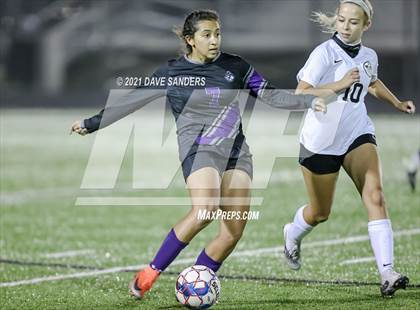 Thumbnail 2 in Foster @ Fulshear photogallery.