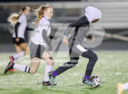 Thumbnail 2 in Foster @ Fulshear photogallery.