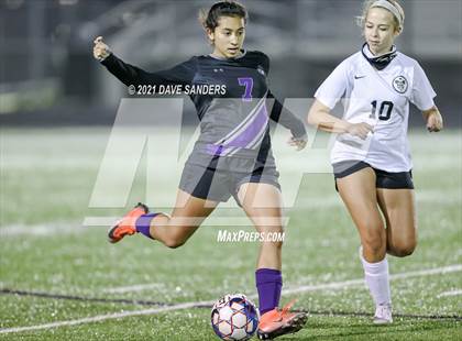 Thumbnail 3 in Foster @ Fulshear photogallery.