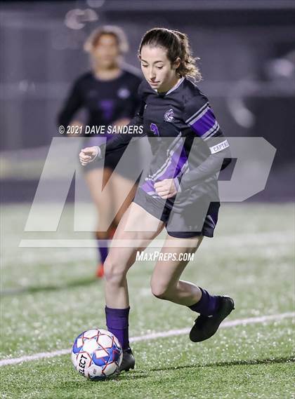 Thumbnail 1 in Foster @ Fulshear photogallery.
