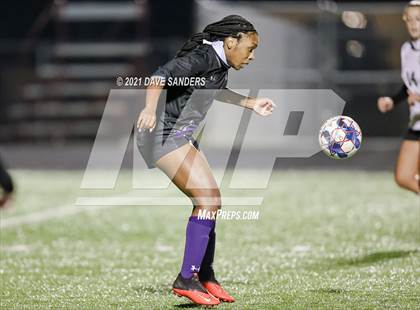 Thumbnail 3 in Foster @ Fulshear photogallery.