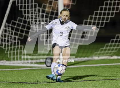 Thumbnail 3 in Foster @ Fulshear photogallery.