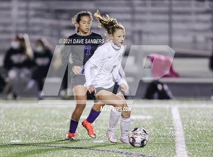 Thumbnail 1 in Foster @ Fulshear photogallery.