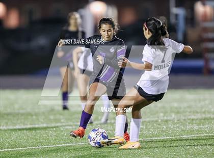 Thumbnail 2 in Foster @ Fulshear photogallery.