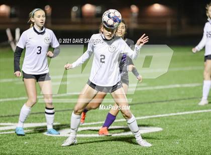 Thumbnail 1 in Foster @ Fulshear photogallery.