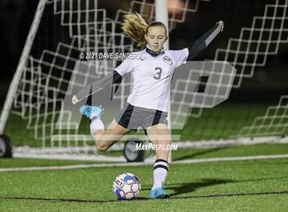 Thumbnail 1 in Foster @ Fulshear photogallery.