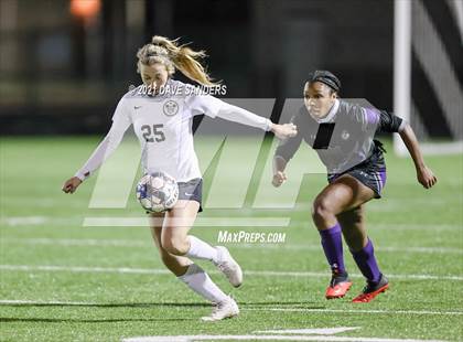 Thumbnail 2 in Foster @ Fulshear photogallery.